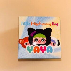 YAYA Little Mischievous Bag